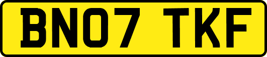 BN07TKF
