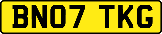 BN07TKG