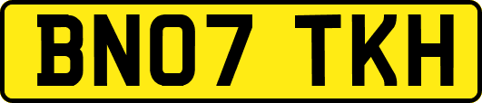 BN07TKH