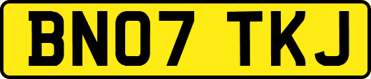 BN07TKJ