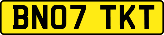BN07TKT