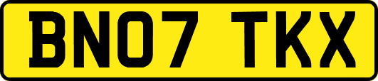 BN07TKX