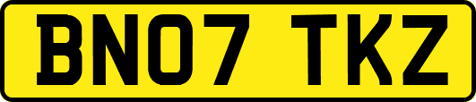BN07TKZ