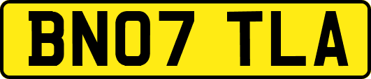 BN07TLA