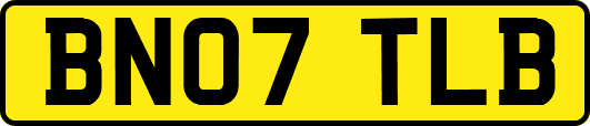 BN07TLB
