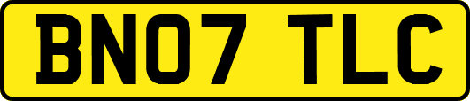 BN07TLC