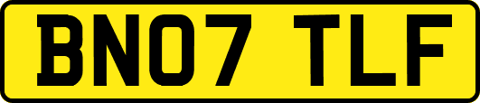 BN07TLF