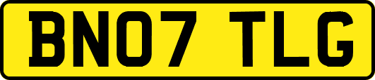BN07TLG