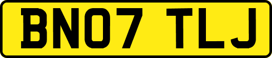 BN07TLJ