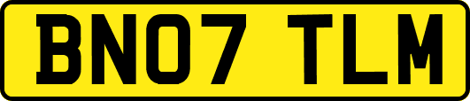 BN07TLM