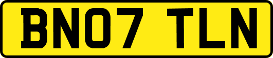 BN07TLN
