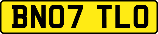 BN07TLO
