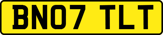 BN07TLT