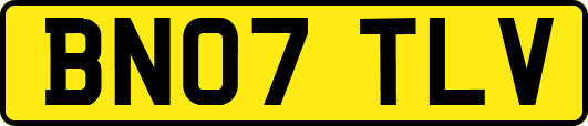 BN07TLV
