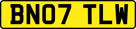 BN07TLW