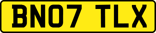 BN07TLX