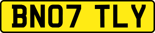 BN07TLY