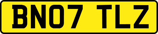 BN07TLZ