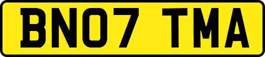 BN07TMA