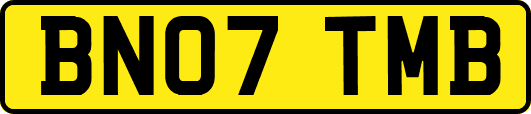 BN07TMB