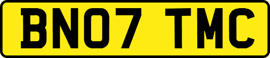 BN07TMC
