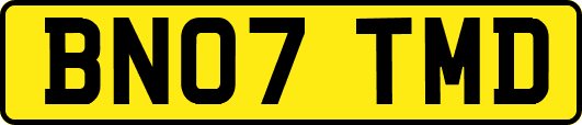 BN07TMD