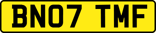 BN07TMF