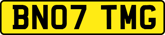 BN07TMG