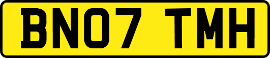 BN07TMH