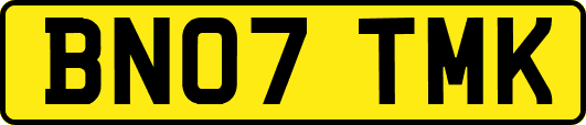 BN07TMK