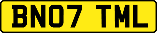 BN07TML