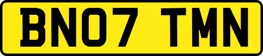 BN07TMN