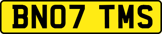 BN07TMS