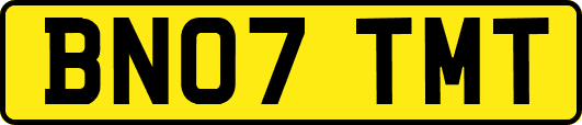 BN07TMT