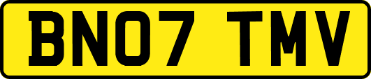BN07TMV