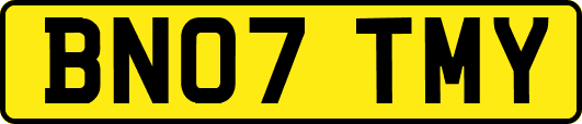 BN07TMY