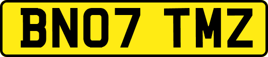 BN07TMZ