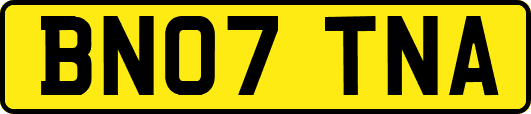 BN07TNA
