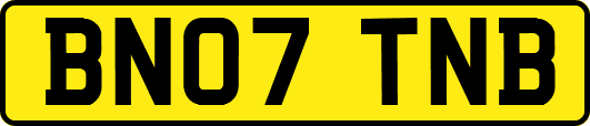 BN07TNB