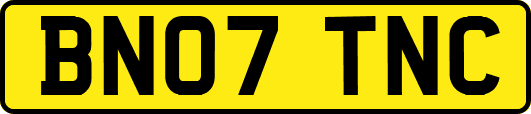 BN07TNC