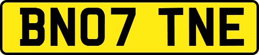 BN07TNE