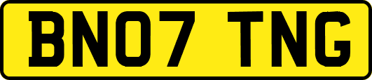 BN07TNG