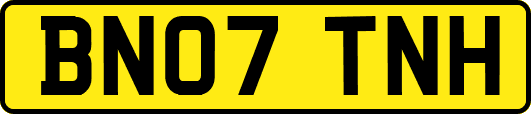 BN07TNH