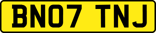 BN07TNJ