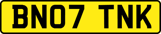 BN07TNK