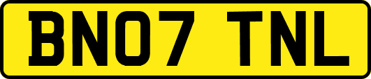 BN07TNL