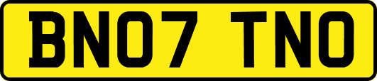 BN07TNO
