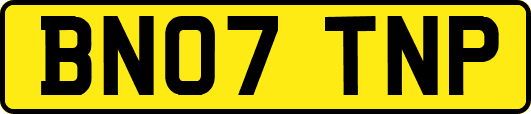 BN07TNP