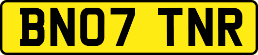 BN07TNR