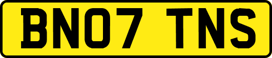 BN07TNS